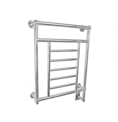 Amba T-2536P Traditional Electric Towel Warmer