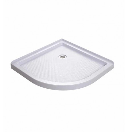 DreamLine Prime-DL-615 Prime Shower Enclosure, Base and Backwall Kit DreamLine Prime-DL-615 Prime Shower Enclosure, Base and Backwall Kit