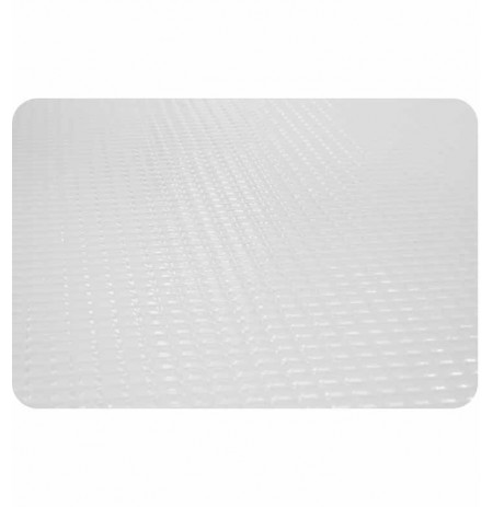 DreamLine Prime-DL-615 Prime Shower Enclosure, Base and Backwall Kit DreamLine Prime-DL-615 Prime Shower Enclosure, Base and Backwall Kit