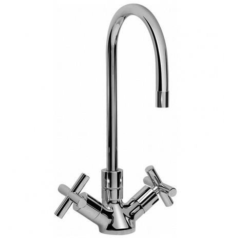 Graff G-5210-C5 Infinity Bar Faucet