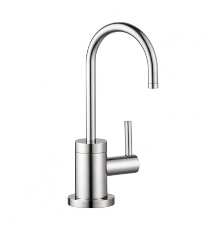 Hansgrohe 04301 Talis S Universal Beverage Faucet