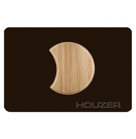 Houzer CB-1800 Cutting Board from the Endura Collection
