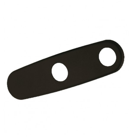 Grohe 07555ZB0 Base Plate in Oil Rubbed Bronze