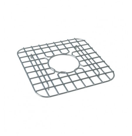 Franke CK15-36C Stainless Steel Coated Bottom Grid For CCK110-15 Kitchen Sinks