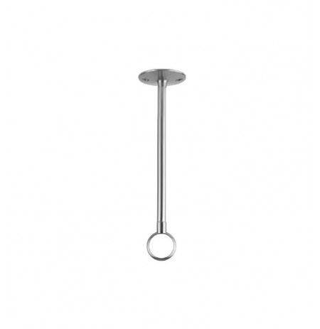 Jaclo 4036 Ceiling Support Rod