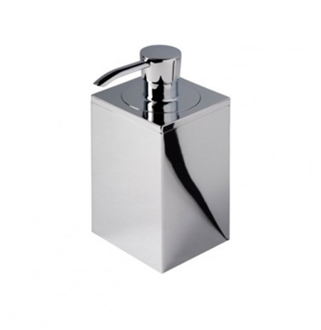 Nameeks 3516-02 Geesa Soap Dispenser