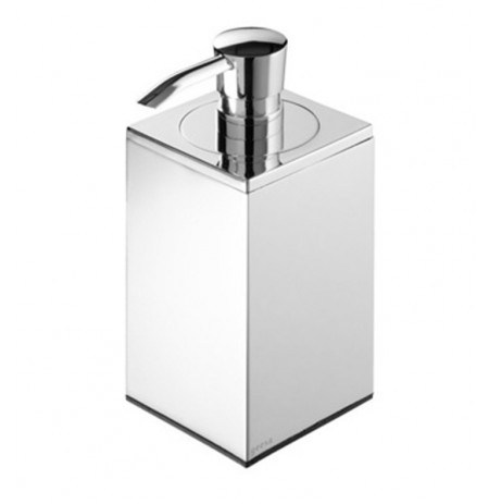 Nameeks 3517-02 Geesa Soap Dispenser