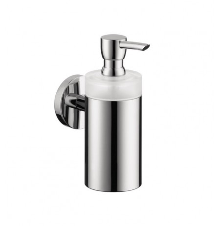 Hansgrohe 40514 S/E Soap Dispenser