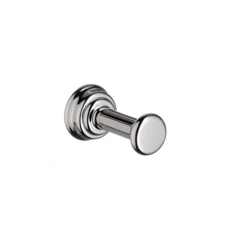 Hansgrohe 42137 Axor Montreux Robe/Face Cloth Hook