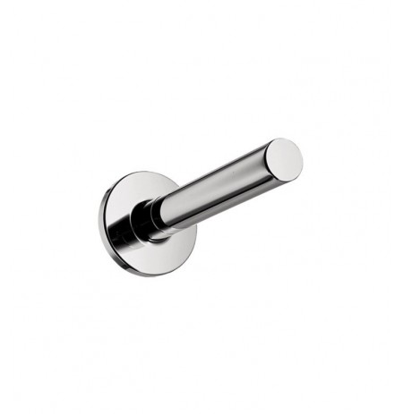 Hansgrohe 41528 Axor Uno Spare Roll Holder