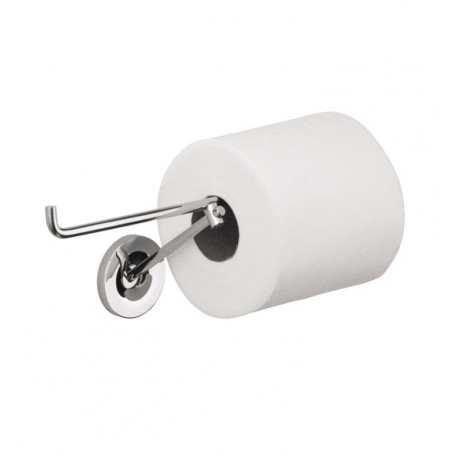 Hansgrohe 40836 Axor Starck Toilet Paper Holder