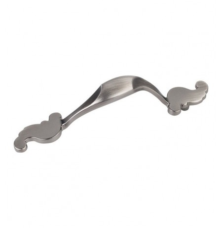 Hardware Resources 5007 Windermere Cabinet Pull