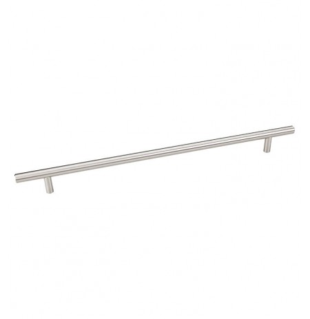 Hardware Resources 624 Naples Cabinet Bar Pull