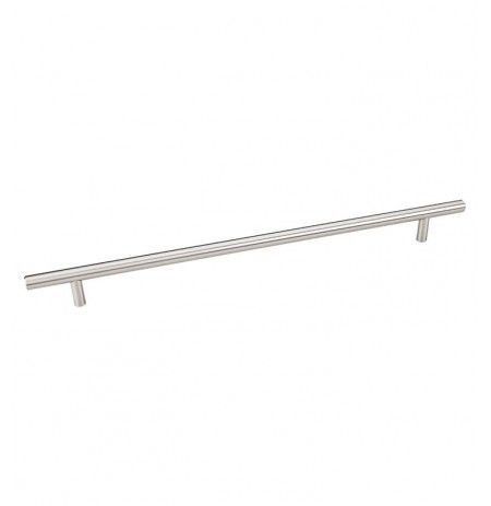 Hardware Resources 763 Naples Cabinet Bar Pull