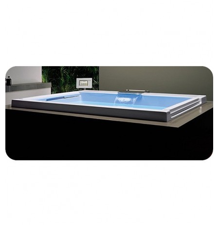 TOTO ABA991X Neorest® Air Bath™ SE with Hydrohands