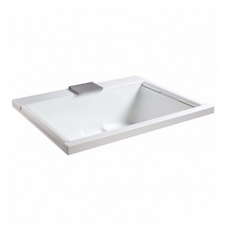 TOTO ABA991X Neorest® Air Bath™ SE with Hydrohands