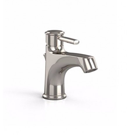 TOTO TL211SD Keane™ Single-Handle Lavatory Faucet