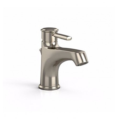 TOTO TL211SD Keane™ Single-Handle Lavatory Faucet