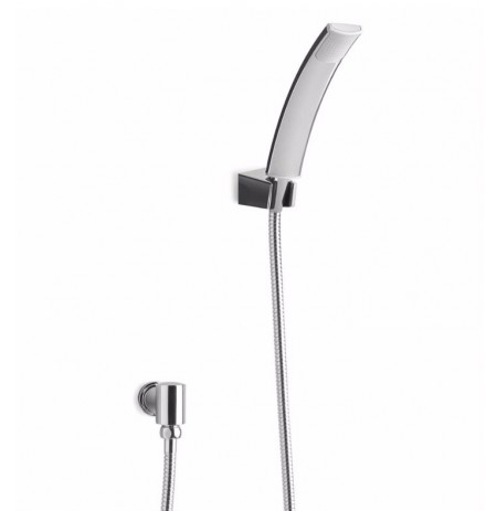 TOTO TS794F2CP Nexus® Hand Shower Set