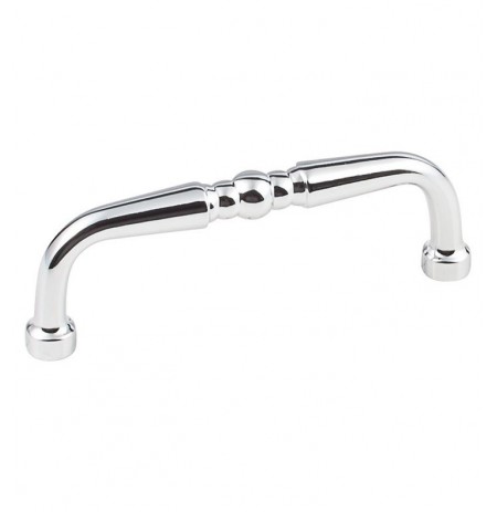 Hardware Resources Z259-3 Madison Cabinet Pull