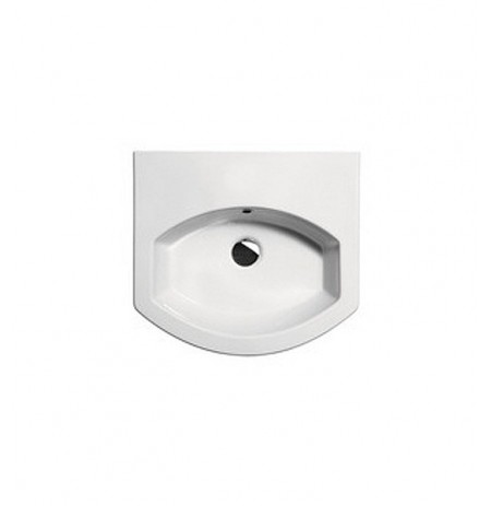 Nameeks 758611 GSI Bathroom Sink