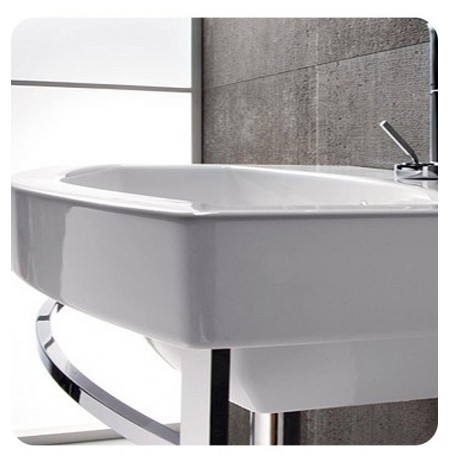 Nameeks 758611 GSI Bathroom Sink Nameeks 758611 GSI Bathroom Sink