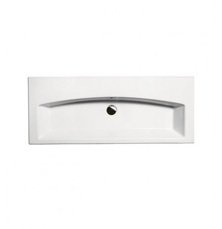 Nameeks 752311 GSI Bathroom Sink Nameeks 752311 GSI Bathroom Sink
