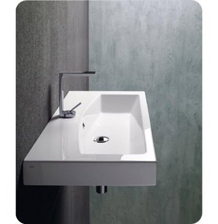 Nameeks 752311 GSI Bathroom Sink Nameeks 752311 GSI Bathroom Sink