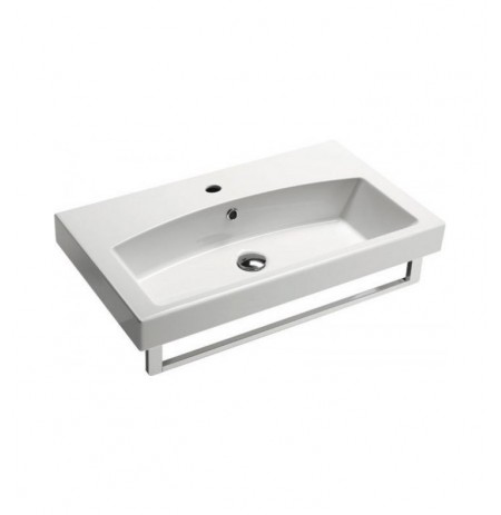 Nameeks 758711 GSI Bathroom Sink