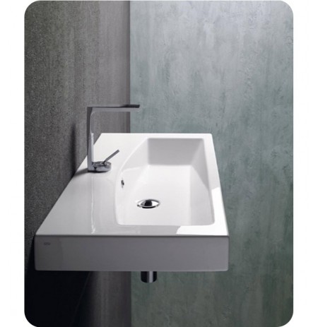 Nameeks 758711 GSI Bathroom Sink Nameeks 758711 GSI Bathroom Sink