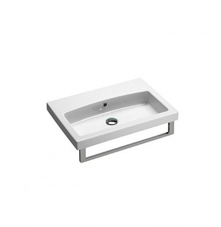 Nameeks 758211 GSI Bathroom Sink