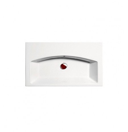 Nameeks 758211 GSI Bathroom Sink Nameeks 758211 GSI Bathroom Sink