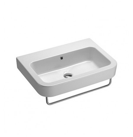 Nameeks 693211 GSI Bathroom Sink