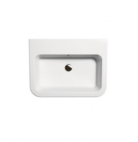 Nameeks 693211 GSI Bathroom Sink Nameeks 693211 GSI Bathroom Sink