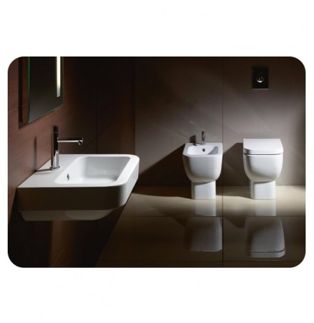 Nameeks 693211 GSI Bathroom Sink Nameeks 693211 GSI Bathroom Sink