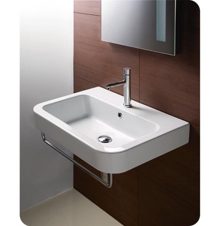 Nameeks 693211 GSI Bathroom Sink Nameeks 693211 GSI Bathroom Sink