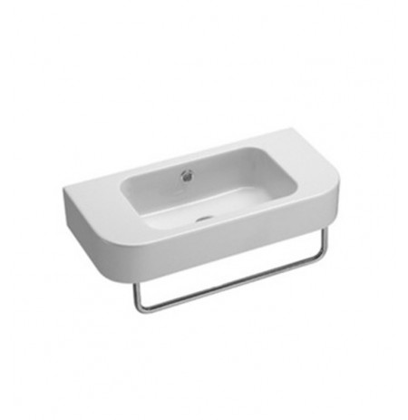 Nameeks 694711 GSI Bathroom Sink