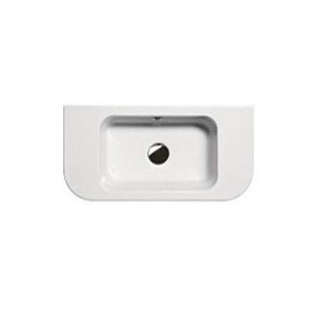 Nameeks 694711 GSI Bathroom Sink Nameeks 694711 GSI Bathroom Sink