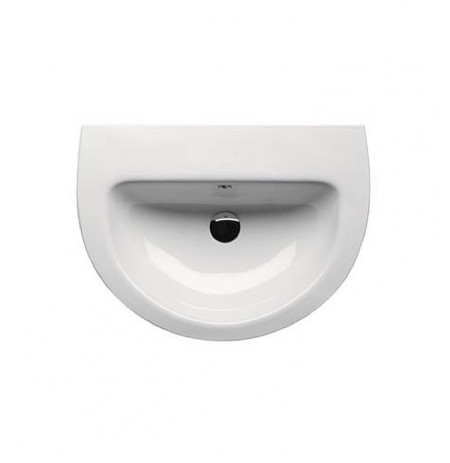 Nameeks MCITY3111 GSI Bathroom Sink