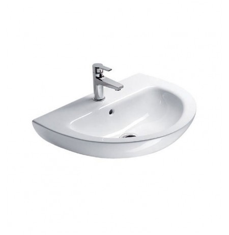 Nameeks MCITY3111 GSI Bathroom Sink Nameeks MCITY3111 GSI Bathroom Sink