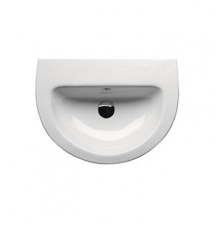Nameeks MCITY3011 GSI Bathroom Sink