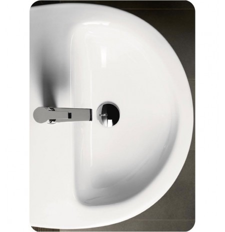 Nameeks MCITY3011 GSI Bathroom Sink Nameeks MCITY3011 GSI Bathroom Sink