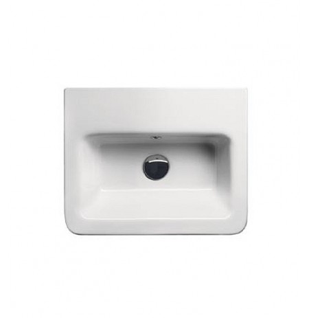 Nameeks MCITY8311 GSI Bathroom Sink Nameeks MCITY8311 GSI Bathroom Sink