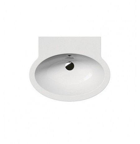 Nameeks 663811 GSI Bathroom Sink Nameeks 663811 GSI Bathroom Sink