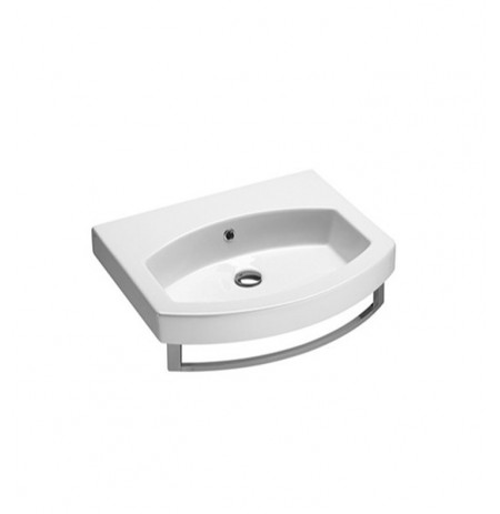 Nameeks 758311 GSI Bathroom Sink