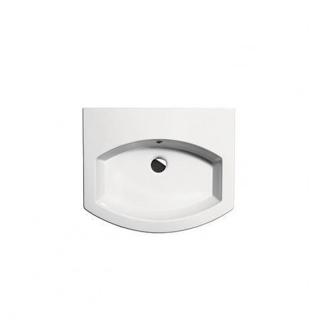 Nameeks 758311 GSI Bathroom Sink Nameeks 758311 GSI Bathroom Sink