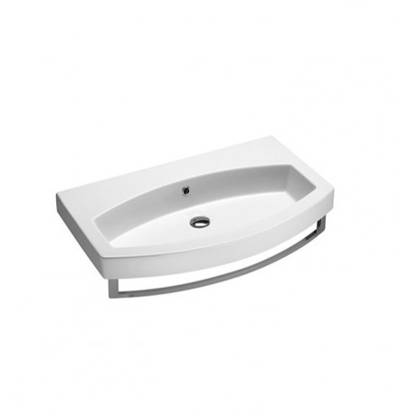 Nameeks 752211 GSI Bathroom Sink