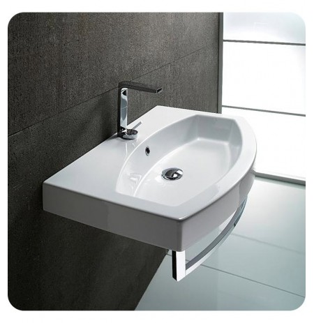 Nameeks 752211 GSI Bathroom Sink Nameeks 752211 GSI Bathroom Sink