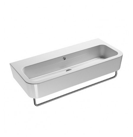 Nameeks 694411 GSI Bathroom Sink
