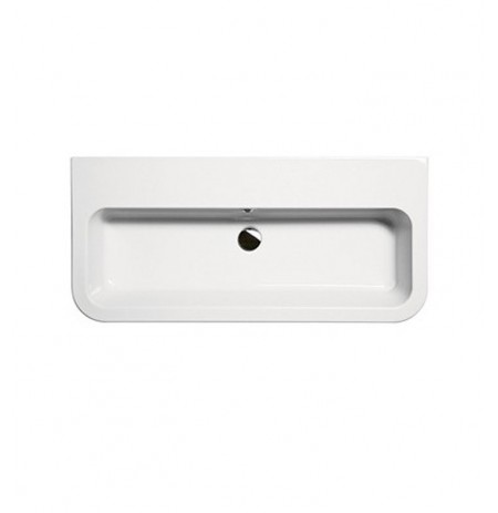 Nameeks 694411 GSI Bathroom Sink Nameeks 694411 GSI Bathroom Sink